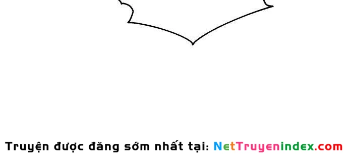 Đừng Ngây Thơ Nữa, Hãy Phục Tùng Chapter 13 - 280