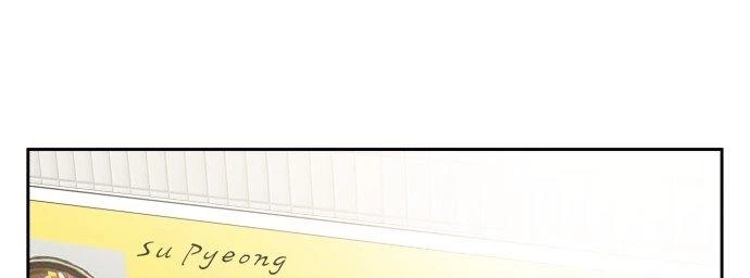 Đừng Ngây Thơ Nữa, Hãy Phục Tùng Chapter 13 - 281