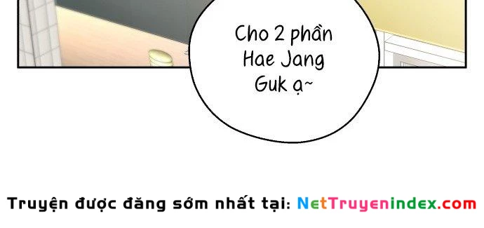 Đừng Ngây Thơ Nữa, Hãy Phục Tùng Chapter 13 - 283