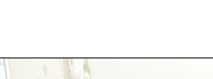 Đừng Ngây Thơ Nữa, Hãy Phục Tùng Chapter 13 - 284