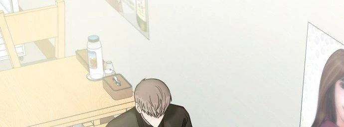 Đừng Ngây Thơ Nữa, Hãy Phục Tùng Chapter 13 - 285