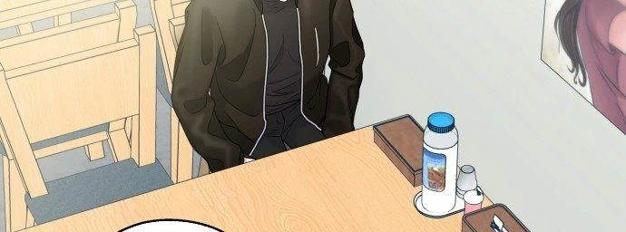 Đừng Ngây Thơ Nữa, Hãy Phục Tùng Chapter 13 - 286