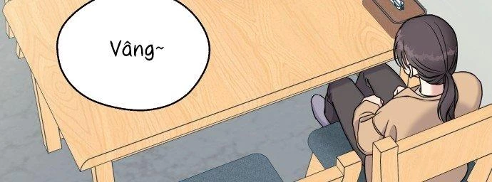 Đừng Ngây Thơ Nữa, Hãy Phục Tùng Chapter 13 - 287