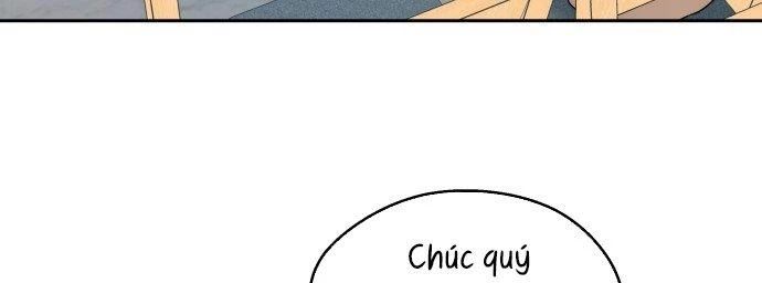 Đừng Ngây Thơ Nữa, Hãy Phục Tùng Chapter 13 - 288