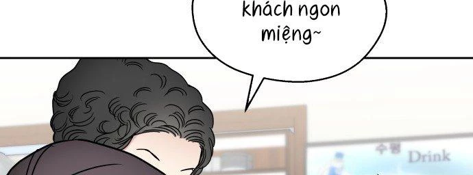 Đừng Ngây Thơ Nữa, Hãy Phục Tùng Chapter 13 - 289