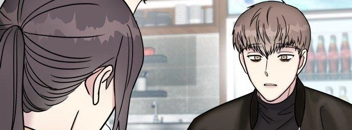 Đừng Ngây Thơ Nữa, Hãy Phục Tùng Chapter 13 - 290