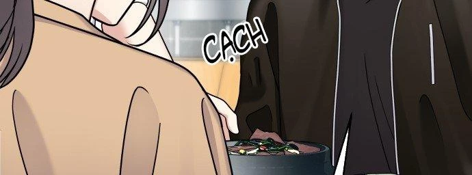 Đừng Ngây Thơ Nữa, Hãy Phục Tùng Chapter 13 - 291