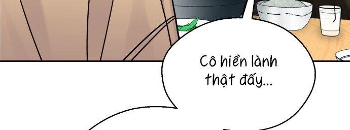 Đừng Ngây Thơ Nữa, Hãy Phục Tùng Chapter 13 - 292