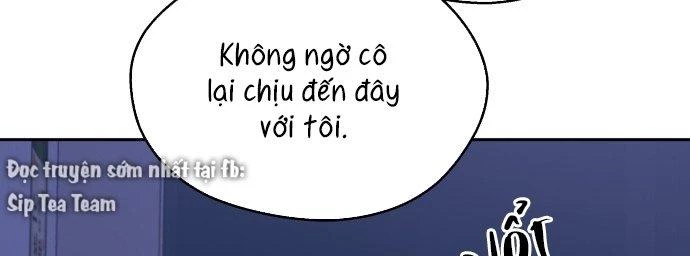 Đừng Ngây Thơ Nữa, Hãy Phục Tùng Chapter 13 - 293