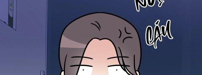 Đừng Ngây Thơ Nữa, Hãy Phục Tùng Chapter 13 - 294