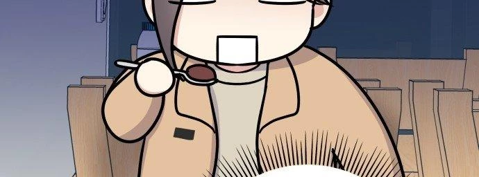 Đừng Ngây Thơ Nữa, Hãy Phục Tùng Chapter 13 - 295