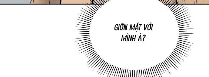 Đừng Ngây Thơ Nữa, Hãy Phục Tùng Chapter 13 - 296