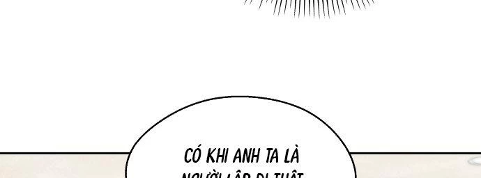 Đừng Ngây Thơ Nữa, Hãy Phục Tùng Chapter 13 - 297