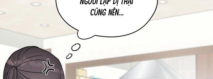 Đừng Ngây Thơ Nữa, Hãy Phục Tùng Chapter 13 - 298