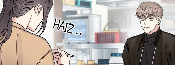 Đừng Ngây Thơ Nữa, Hãy Phục Tùng Chapter 13 - 299