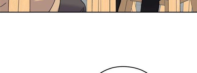 Đừng Ngây Thơ Nữa, Hãy Phục Tùng Chapter 13 - 301