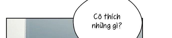 Đừng Ngây Thơ Nữa, Hãy Phục Tùng Chapter 13 - 302