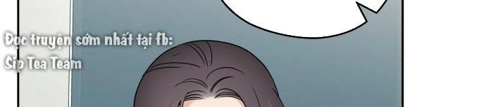 Đừng Ngây Thơ Nữa, Hãy Phục Tùng Chapter 13 - 303