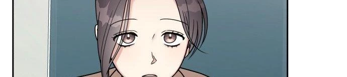 Đừng Ngây Thơ Nữa, Hãy Phục Tùng Chapter 13 - 304