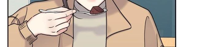 Đừng Ngây Thơ Nữa, Hãy Phục Tùng Chapter 13 - 305