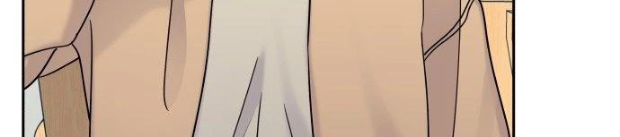 Đừng Ngây Thơ Nữa, Hãy Phục Tùng Chapter 13 - 306