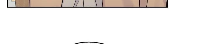 Đừng Ngây Thơ Nữa, Hãy Phục Tùng Chapter 13 - 307