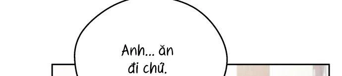 Đừng Ngây Thơ Nữa, Hãy Phục Tùng Chapter 13 - 308