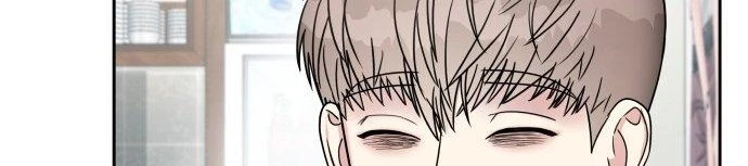 Đừng Ngây Thơ Nữa, Hãy Phục Tùng Chapter 13 - 310