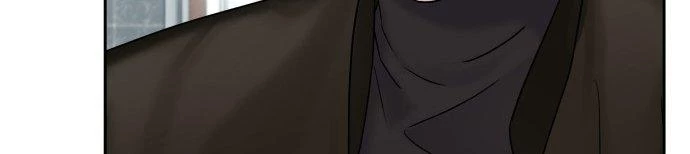 Đừng Ngây Thơ Nữa, Hãy Phục Tùng Chapter 13 - 312