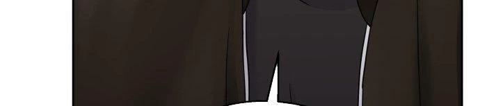 Đừng Ngây Thơ Nữa, Hãy Phục Tùng Chapter 13 - 313