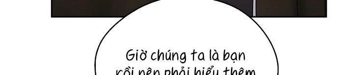 Đừng Ngây Thơ Nữa, Hãy Phục Tùng Chapter 13 - 314