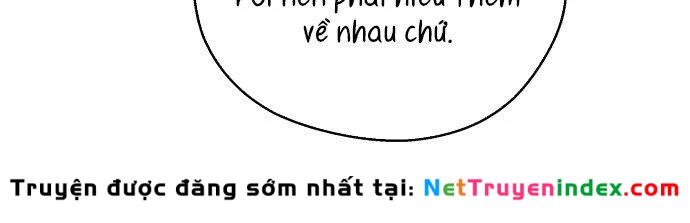 Đừng Ngây Thơ Nữa, Hãy Phục Tùng Chapter 13 - 315
