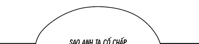 Đừng Ngây Thơ Nữa, Hãy Phục Tùng Chapter 13 - 317