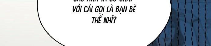 Đừng Ngây Thơ Nữa, Hãy Phục Tùng Chapter 13 - 318