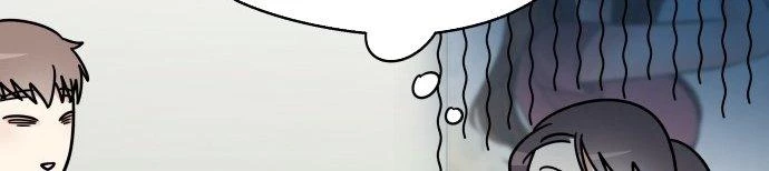 Đừng Ngây Thơ Nữa, Hãy Phục Tùng Chapter 13 - 319