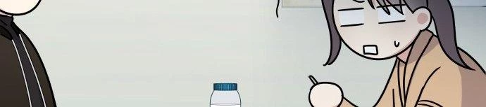 Đừng Ngây Thơ Nữa, Hãy Phục Tùng Chapter 13 - 320