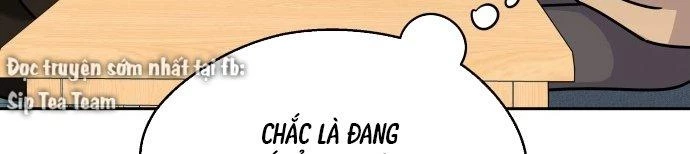 Đừng Ngây Thơ Nữa, Hãy Phục Tùng Chapter 13 - 322