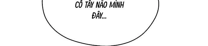 Đừng Ngây Thơ Nữa, Hãy Phục Tùng Chapter 13 - 323