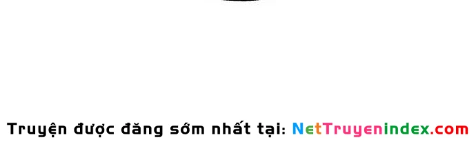Đừng Ngây Thơ Nữa, Hãy Phục Tùng Chapter 13 - 324
