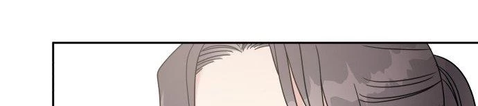 Đừng Ngây Thơ Nữa, Hãy Phục Tùng Chapter 13 - 325