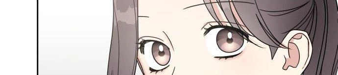 Đừng Ngây Thơ Nữa, Hãy Phục Tùng Chapter 13 - 326