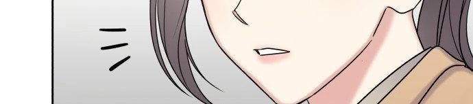 Đừng Ngây Thơ Nữa, Hãy Phục Tùng Chapter 13 - 327