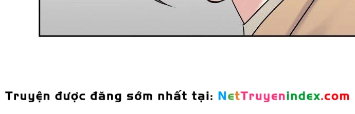 Đừng Ngây Thơ Nữa, Hãy Phục Tùng Chapter 13 - 328