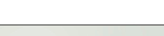 Đừng Ngây Thơ Nữa, Hãy Phục Tùng Chapter 13 - 329