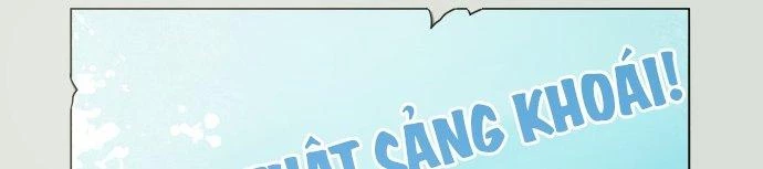 Đừng Ngây Thơ Nữa, Hãy Phục Tùng Chapter 13 - 330