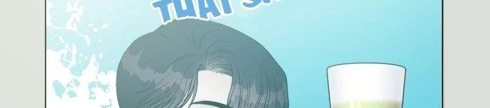 Đừng Ngây Thơ Nữa, Hãy Phục Tùng Chapter 13 - 331