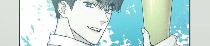 Đừng Ngây Thơ Nữa, Hãy Phục Tùng Chapter 13 - 332