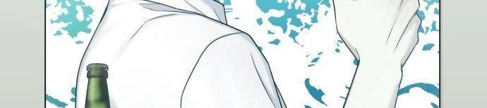 Đừng Ngây Thơ Nữa, Hãy Phục Tùng Chapter 13 - 333