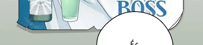 Đừng Ngây Thơ Nữa, Hãy Phục Tùng Chapter 13 - 335