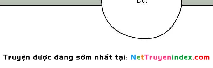 Đừng Ngây Thơ Nữa, Hãy Phục Tùng Chapter 13 - 336